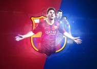 九游娱乐中心-法甲封王夜，红箭穿巴黎，萨拉赫天神下凡单骑问鼎铸就传奇