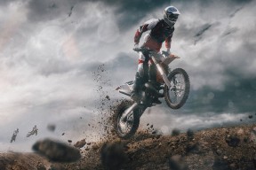 九游娱乐中心-蒂姆破纪录难救主，勇士连败成烫手山芋